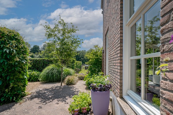 Medium property photo - Oude Beekseweg 60, 6942 JA Didam
